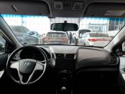 Hyundai Solaris I Казань  - изображение 39
