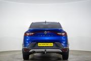 Renault Arkana I Оренбург  - изображение 28