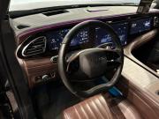 Exeed VX I Рестайлинг Краснодар  - изображение 70