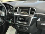 Mercedes-Benz M-Класс III (W166) Пермь  - изображение 26