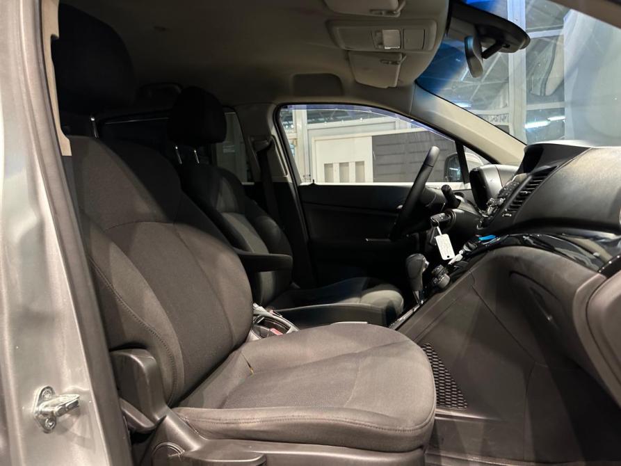 Chevrolet Orlando I Краснодар  - изображение 13