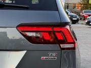 Volkswagen Tiguan II Ижевск  - изображение 54
