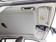 BMW X3 III (G01) Москва  - изображение 53