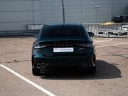 Chery Arrizo 8 Москва  - изображение 28