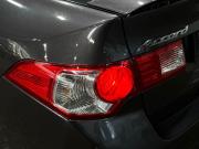 Honda Accord VIII Пермь  - изображение 34