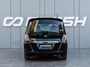 Honda Freed I Рестайлинг Краснодар  - изображение 24