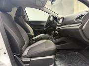 Lada (ВАЗ) Vesta I Рестайлинг (NG) Тверь  - изображение 52