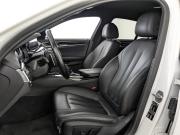 BMW 5 серии VII (G30/G31/G38) Москва  - изображение 50