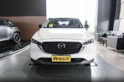 Mazda CX-5 II Рестайлинг Великий Новгород  - изображение 17
