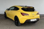 Opel Astra J Рестайлинг Киров  - изображение 32