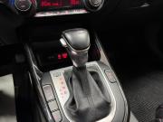 Kia Forte III Альметьевск  - изображение 54