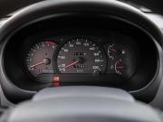 Hyundai Accent II Сочи  - изображение 27