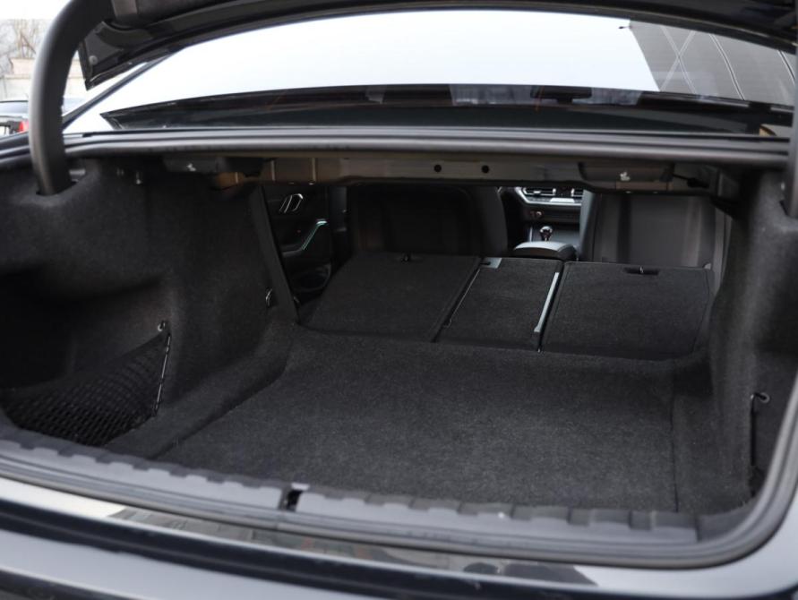 BMW 3 серии VII (G2x) Санкт-Петербург  - изображение 35