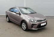 Kia Rio IV Иваново  - изображение 24