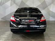 Nissan Teana II Рестайлинг Оренбург  - изображение 32