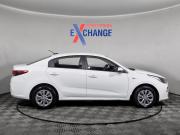 Kia Rio IV Нижний Новгород  - изображение 26