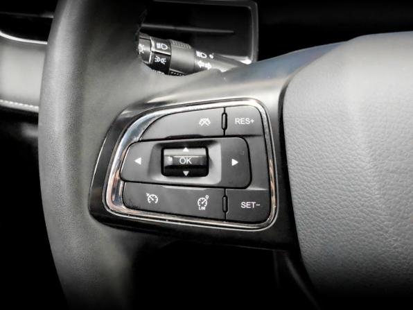 Chery Tiggo 7 Pro Max I с пробегом 2024 года, цена 2 050 000 рублей, 31597 км, внедорожник, Автокод Объявления