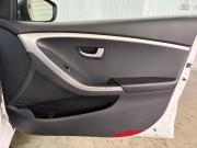 Hyundai i30 II Краснодар  - изображение 39
