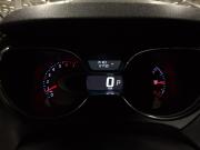 Renault Kaptur I Казань  - изображение 38