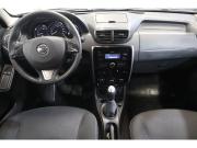 Nissan Terrano III (D10) Коломна  - изображение 24