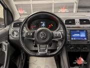 Volkswagen Polo V Рестайлинг Пермь  - изображение 26