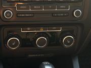 Volkswagen Jetta VI Волгоград  - изображение 44