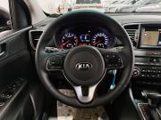 Kia Sportage IV Новороссийск  - изображение 71