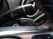 Mercedes-Benz CLA I (C117 X117) Рестайлинг Химки  - изображение 33
