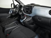 Citroen Berlingo II Рестайлинг Санкт-Петербург  - изображение 29
