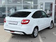 Lada (ВАЗ) Granta I Рестайлинг Липецк  - изображение 13