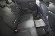 Hyundai ix35 I Кемерово  - изображение 34