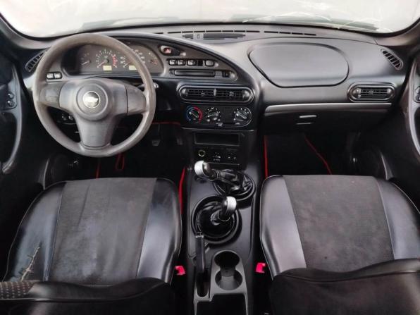 Chevrolet Niva I Рестайлинг с пробегом 2010 года, цена 320 000 рублей, 150000 км, внедорожник, Автокод Объявления