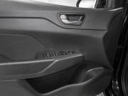 Hyundai Solaris II Москва  - изображение 38