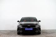 Kia K3 II Сургут  - изображение 19