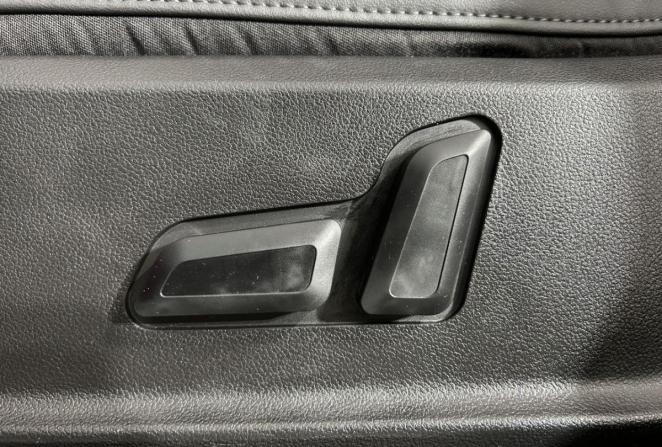 Haval F7x I Рестайлинг с пробегом 2022 года, цена 2 440 000 рублей, 27380 км, внедорожник, Автокод Объявления