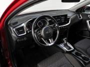 Kia XCeed I Тюмень  - изображение 33