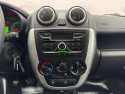 Lada (ВАЗ) Granta I Ставрополь  - изображение 31