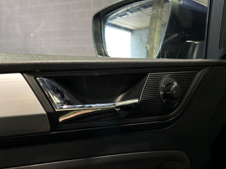 Skoda Rapid I Рестайлинг Челябинск  - изображение 15
