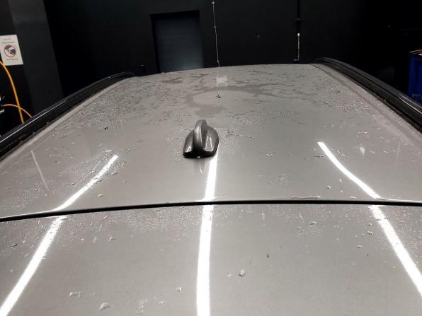 Volvo XC90 II Рестайлинг 1 с пробегом 2020 года, цена 3 830 000 рублей, 89173 км, внедорожник, Автокод Объявления