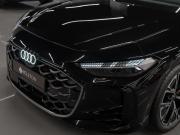 Audi A5 III (B10) Москва  - изображение 53