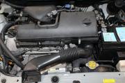 Nissan March III (K12) Кемерово  - изображение 37