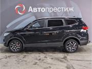 Lifan Myway Пермь  - изображение 36
