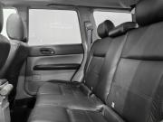 Subaru Forester II Рестайлинг Новосибирск  - изображение 47
