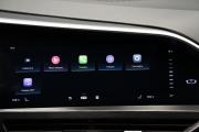Geely Tugella I Рестайлинг Крым  - изображение 59