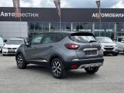 Renault Kaptur I Пермь  - изображение 30