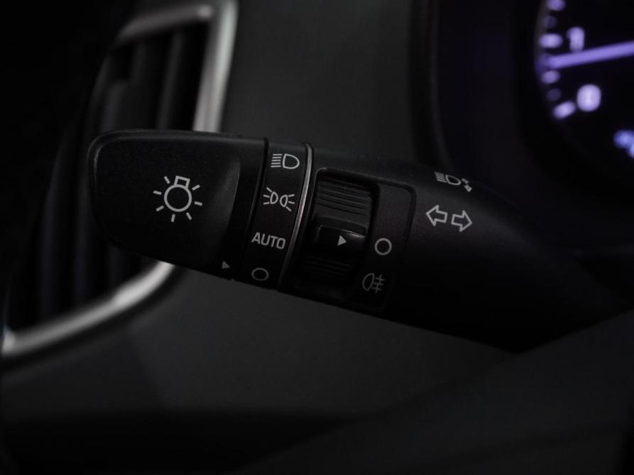 Hyundai Creta I Воронеж  - изображение 17