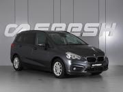 BMW 2 серии Gran Tourer F46 Минеральные Воды  - изображение 20