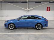Kia Proceed I Казань  - изображение 34