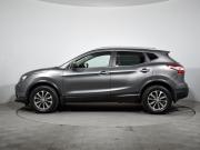 Nissan Qashqai II Санкт-Петербург  - изображение 28