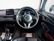 Mazda CX-3 I Чита  - изображение 30